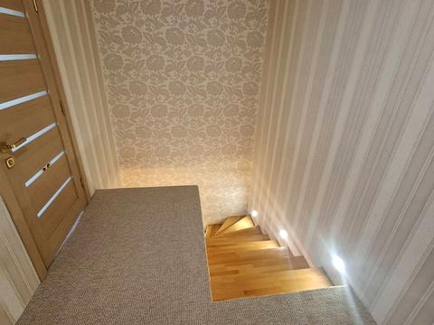 квартира за адресою Лесі Українки вул., 11