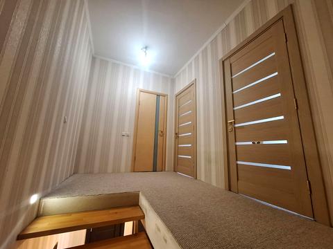 квартира за адресою Лесі Українки вул., 11