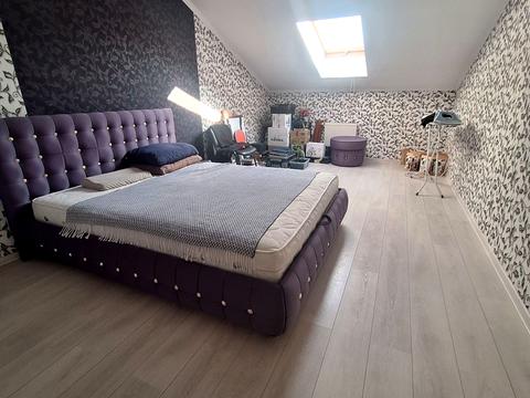 квартира за адресою Лесі Українки вул., 11