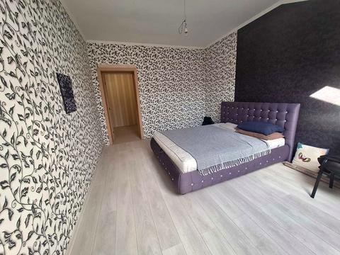 квартира за адресою Лесі Українки вул., 11