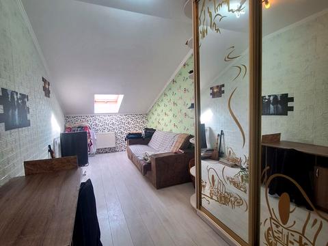 квартира за адресою Лесі Українки вул., 11