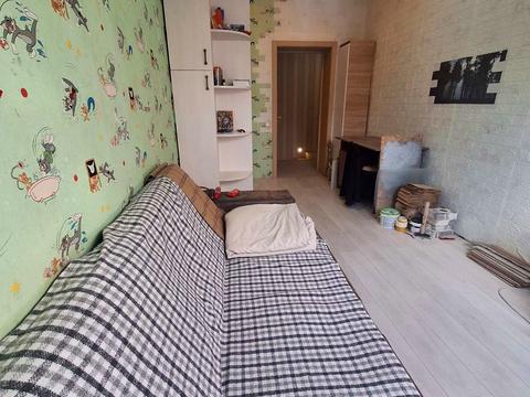 квартира за адресою Лесі Українки вул., 11