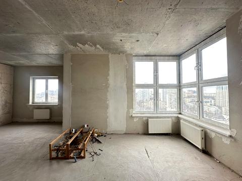 квартира по адресу Белорусская ул., 3