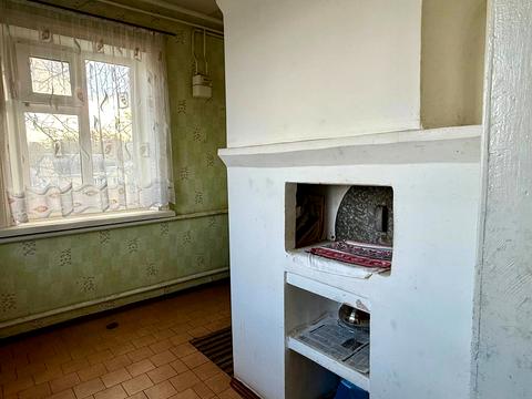 будинок за адресою Гореничі