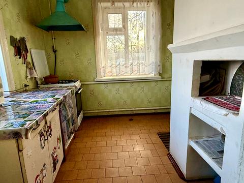 будинок за адресою Гореничі