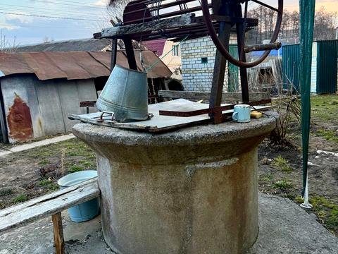 будинок за адресою Гореничі