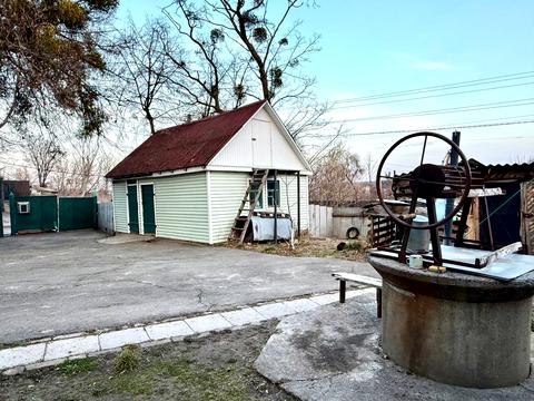 будинок за адресою Гореничі