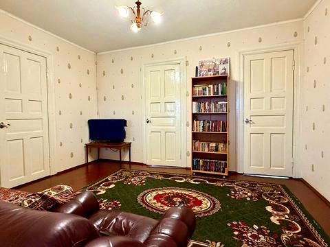 будинок за адресою Гореничі