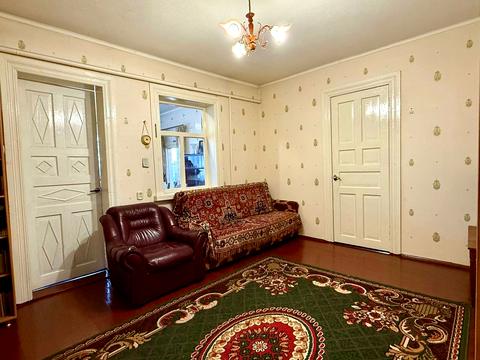 будинок за адресою Гореничі