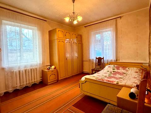 будинок за адресою Гореничі