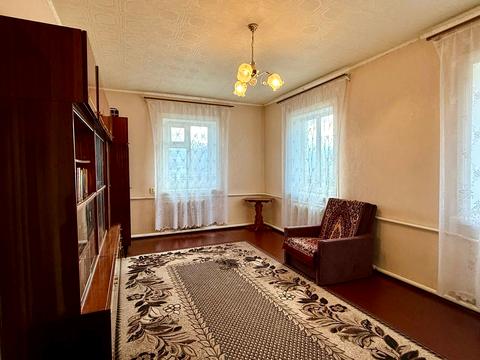 будинок за адресою Гореничі