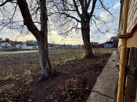 будинок за адресою Гореничі