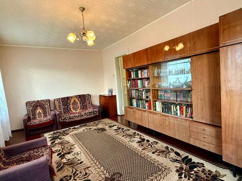 будинок за адресою Гореничі