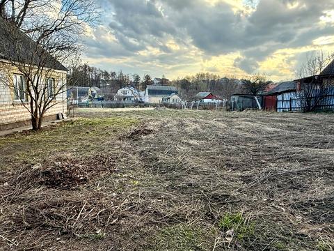 будинок за адресою Гореничі