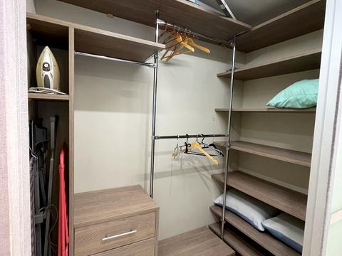 квартира за адресою Оболонський просп., 31