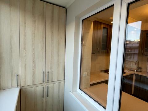 квартира за адресою Оболонський просп., 31