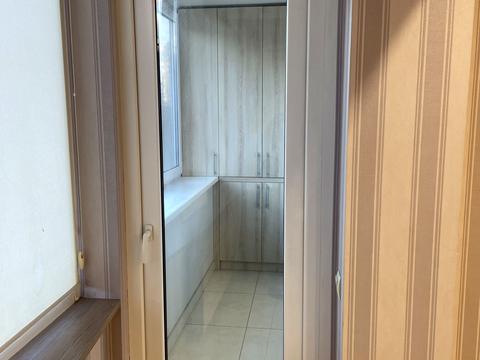 квартира за адресою Оболонський просп., 31