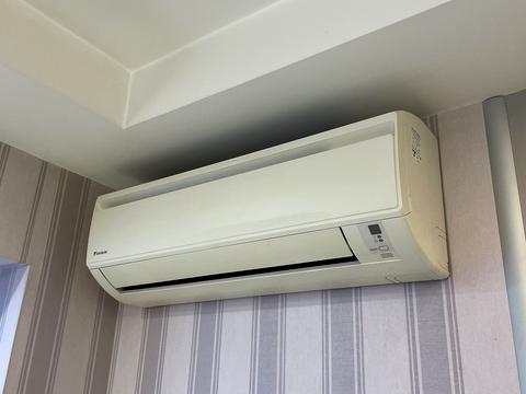 квартира за адресою Оболонський просп., 31