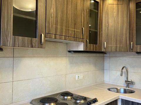квартира за адресою Оболонський просп., 31