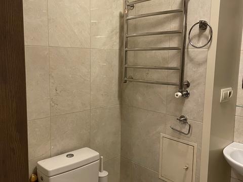 квартира за адресою Оболонський просп., 31
