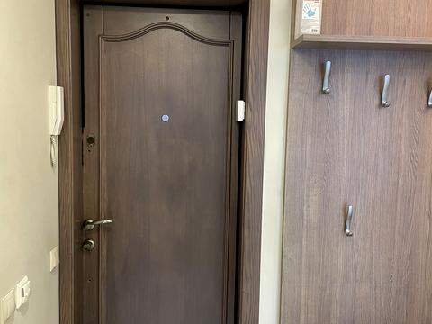 квартира за адресою Оболонський просп., 31