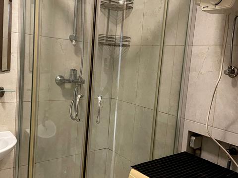 квартира за адресою Оболонський просп., 31