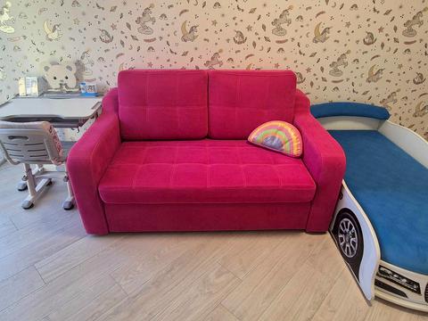 квартира по адресу Регенераторная ул., 4 к1