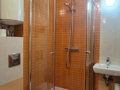 квартира по адресу Регенераторная ул., 4 к1