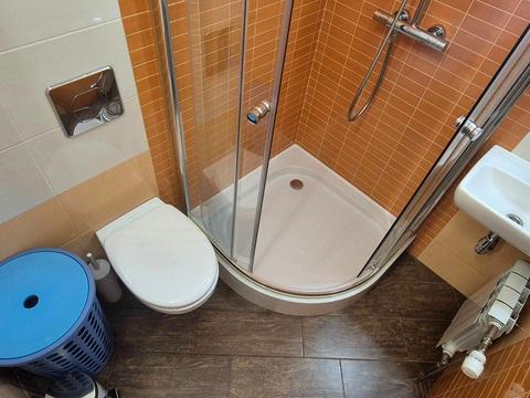 квартира по адресу Регенераторная ул., 4 к1