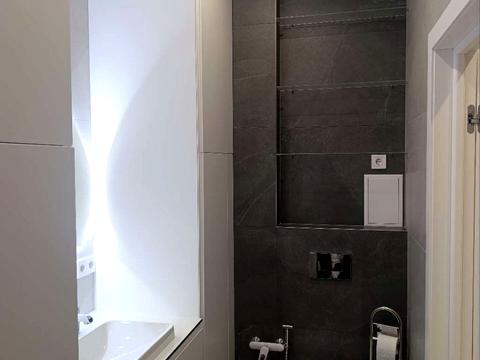 квартира за адресою Короленка вул., 43