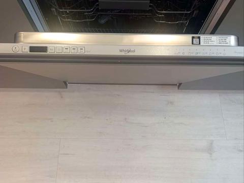 квартира за адресою Короленка вул., 43