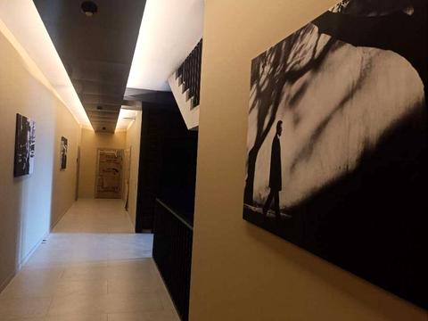 квартира за адресою Короленка вул., 43