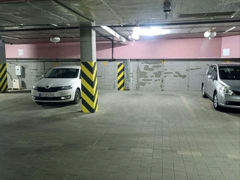 квартира за адресою Короленка вул., 43