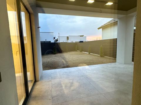 дом по адресу Зелена