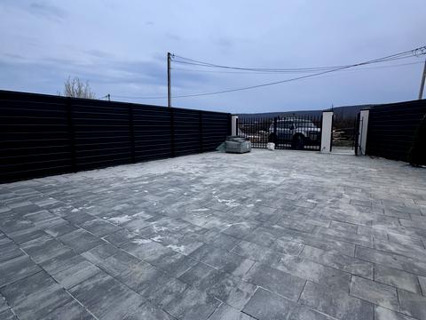 дом по адресу Зелена