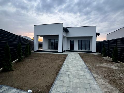 будинок за адресою Зелена