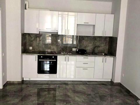 квартира за адресою Європейського Союзу просп. (Правди), 41-Б