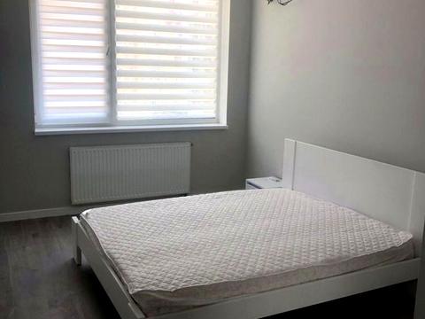 квартира за адресою Європейського Союзу просп. (Правди), 41-Б