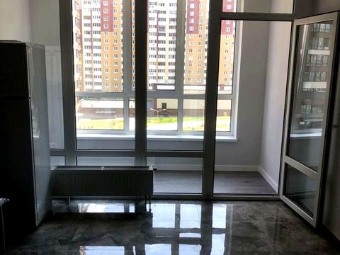 квартира за адресою Європейського Союзу просп. (Правди), 41-Б