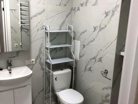 квартира за адресою Європейського Союзу просп. (Правди), 41-Б