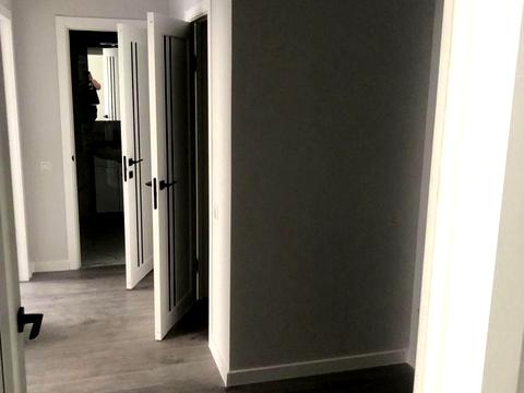 квартира за адресою Європейського Союзу просп. (Правди), 41-Б