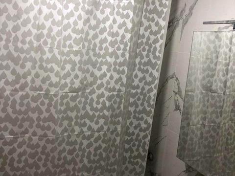 квартира за адресою Європейського Союзу просп. (Правди), 41-Б