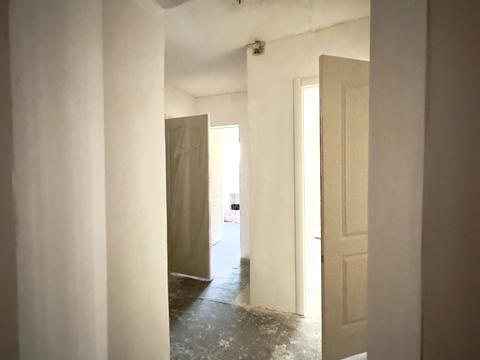 комерційна за адресою Савкіна вул., 2