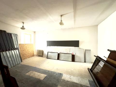 коммерческая по адресу Савкина ул., 2