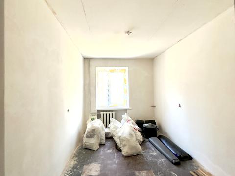 комерційна за адресою Савкіна вул., 2