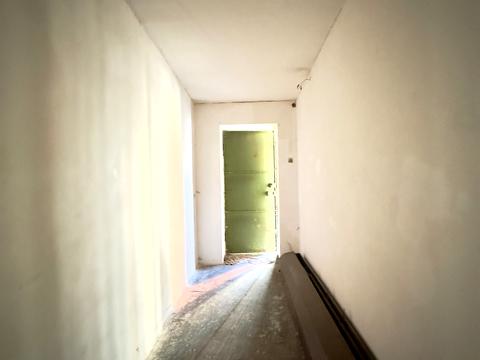 комерційна за адресою Савкіна вул., 2