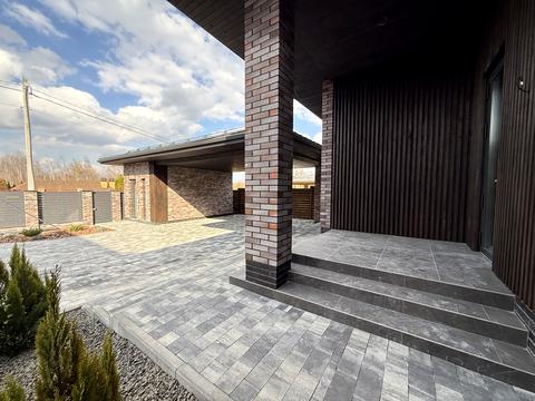 будинок за адресою Центральна вул.