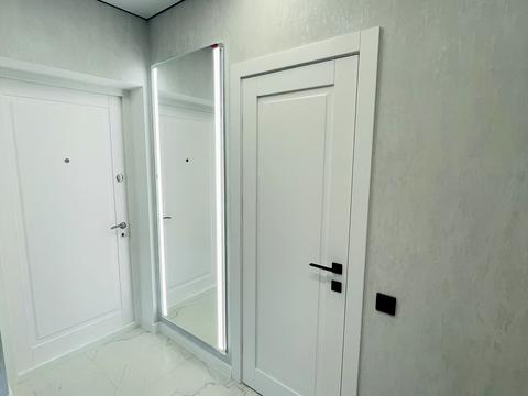 квартира за адресою Генерала Грекова вул., 4