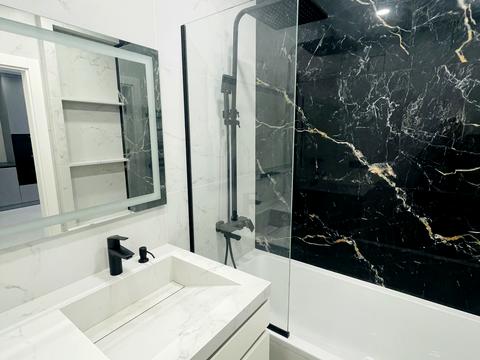 квартира за адресою Генерала Грекова вул., 4