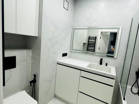 квартира за адресою Генерала Грекова вул., 4